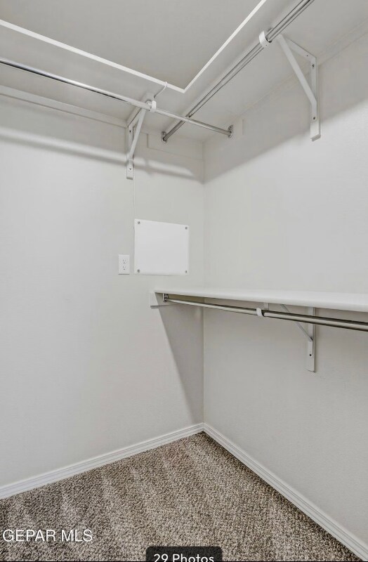 Building Photo - 14936 Harry Flournoy Ave