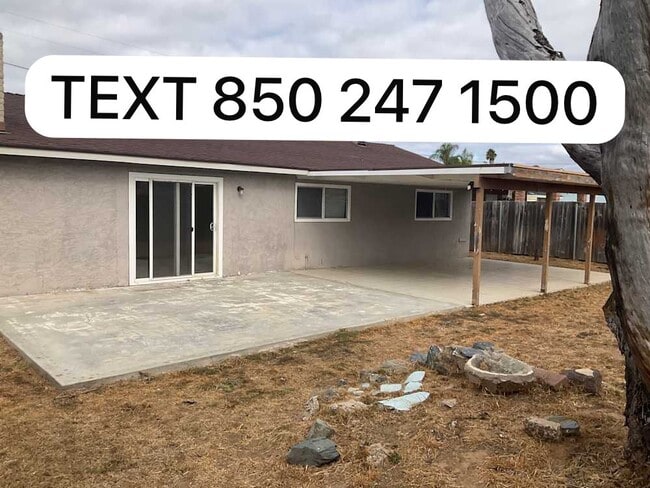 Building Photo - 4915 Verde Dr