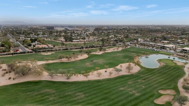 Building Photo - Rates Vary: $10,495 - $22,495