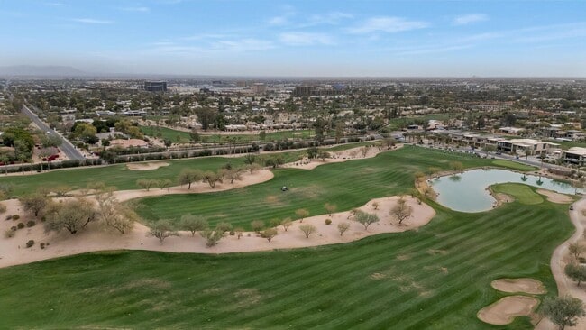 Building Photo - Rates Vary: $11,745 - $22,495