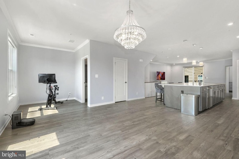 Building Photo - 4635 Charger Pl