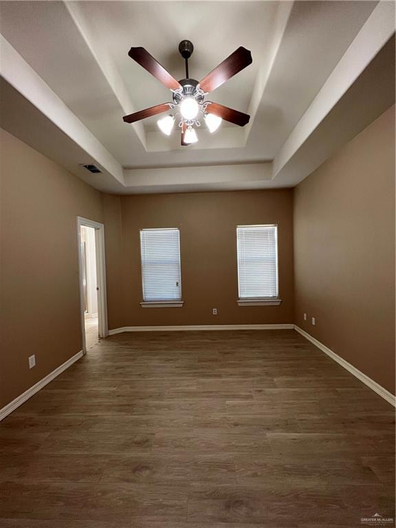 Building Photo - 36 N 46th St