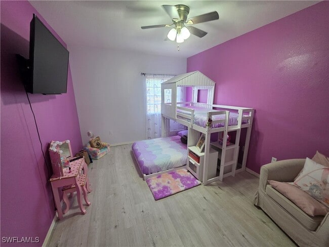 Building Photo - 10127 Villagio Palms Way