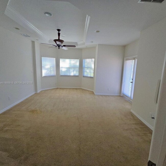 Building Photo - 2136 NW 4th St