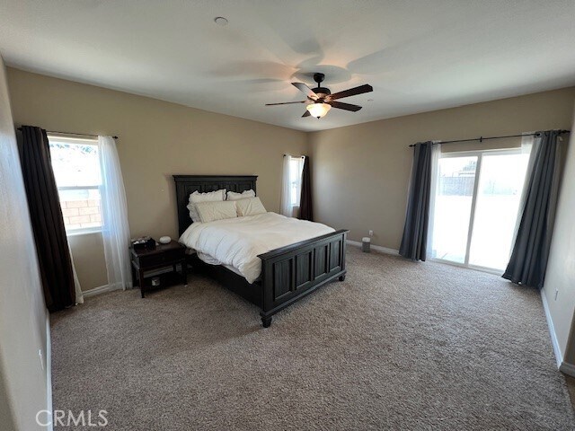 Building Photo - 17915 Westlawn St