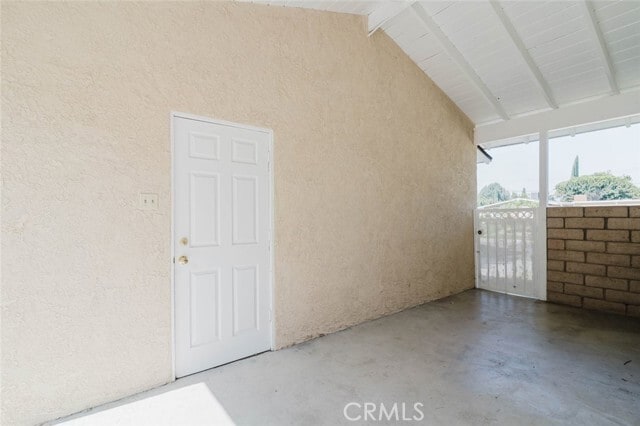 Building Photo - 10826 Blucher Ave