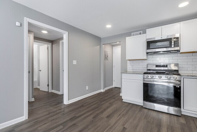 Building Photo - 2060 Nettie Ct