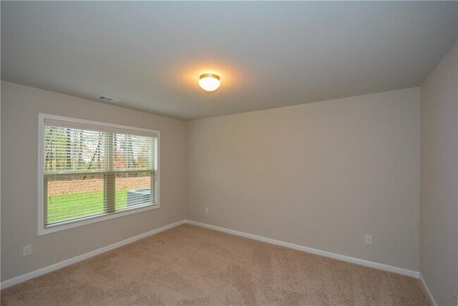 Building Photo - 4036 Water Mill Dr