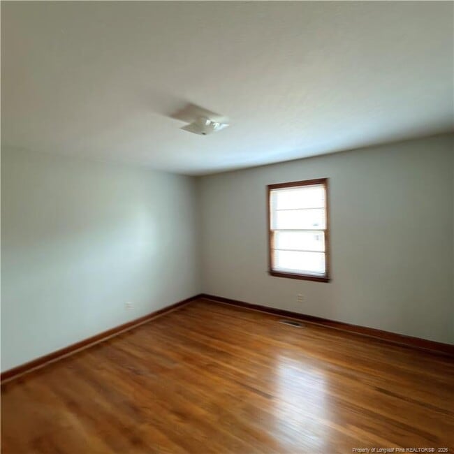 Building Photo - 5340 S Sumac Cir