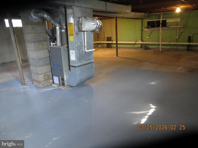 Building Photo - 2472 YDV-HAM SQUARE Rd