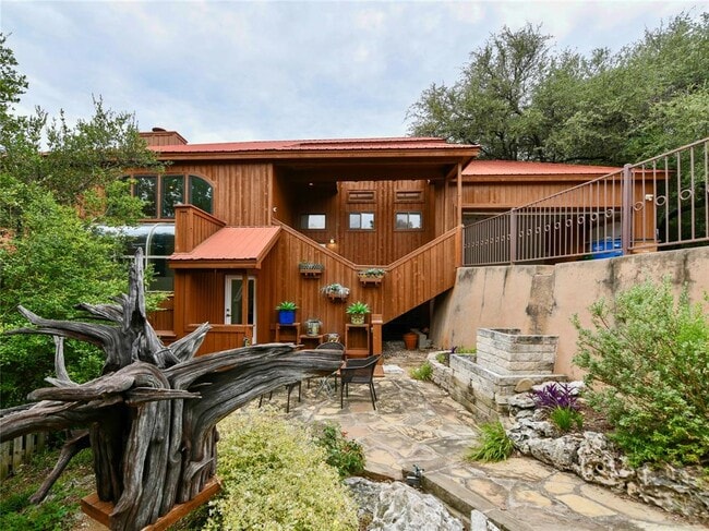 Building Photo - 10108 Talleyran Dr