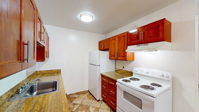 Building Photo - 18199 Happy Ln