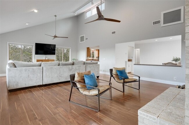 Building Photo - 18205 Ridge Rd