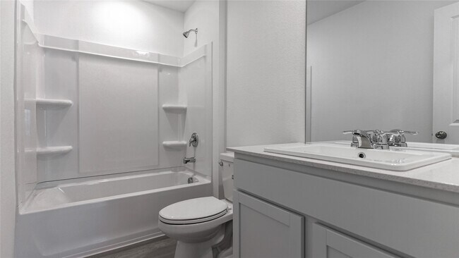 Building Photo - 10821 Red Orchid Dr