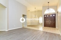 Building Photo - 3 Bedroom Pet-Friendly Home in Tarpon Spri...