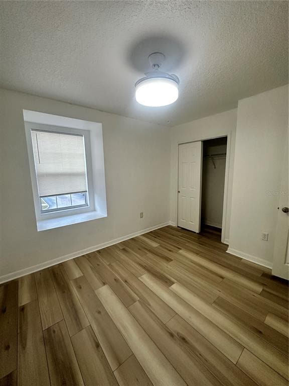 Building Photo - 5274 Paradise Cay Cir