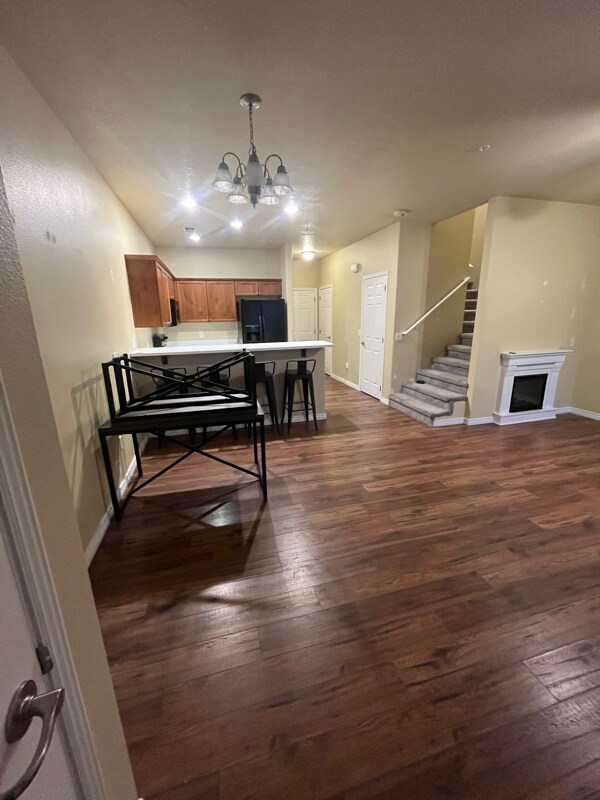 Building Photo - 1177 Northfield Rd