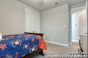 Building Photo - 2123 Bailey Forest