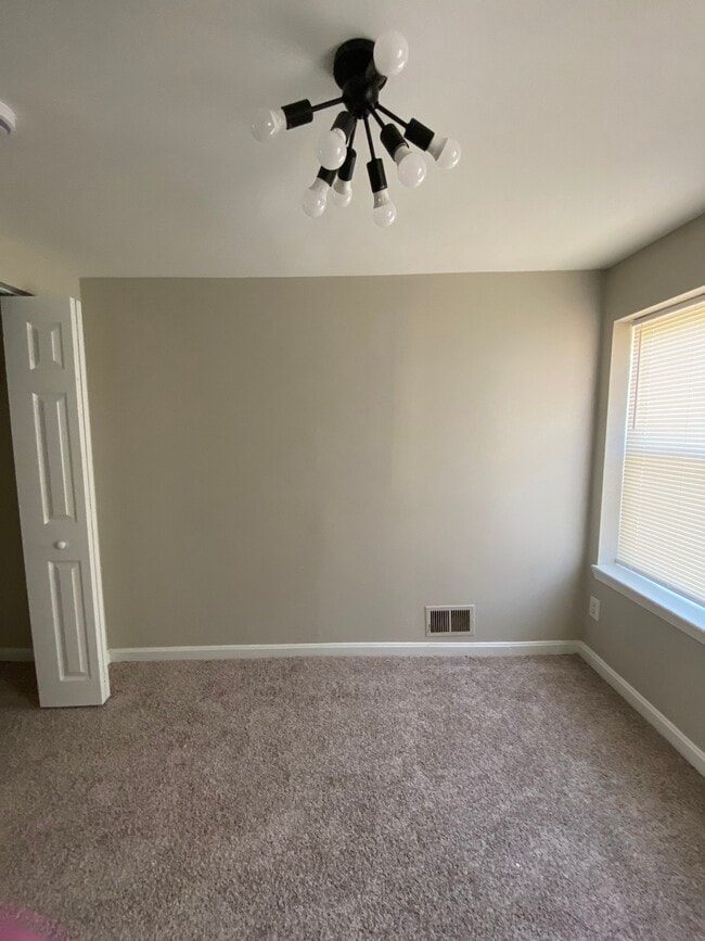 Building Photo - 1725 Lemon St-