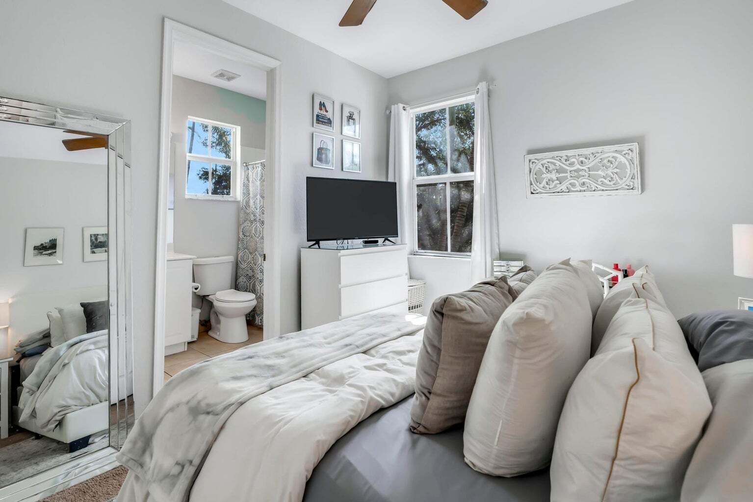 Building Photo - 183 Lake Monterey Cir