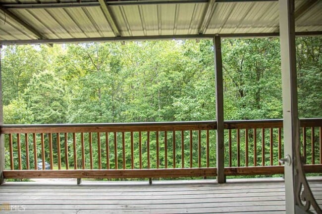 Building Photo - 168 Hamlin Rd