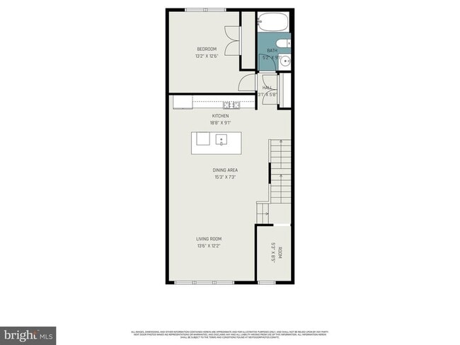 Building Photo - 3119 Herr St