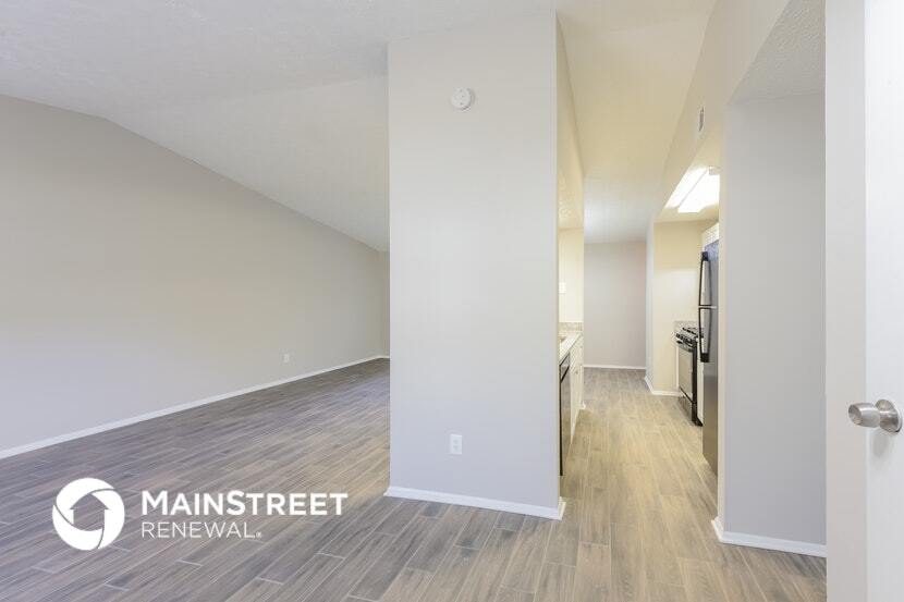 Building Photo - 5254 Long Green Ln