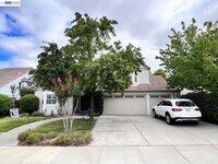 Building Photo - 4973 Monaco Dr