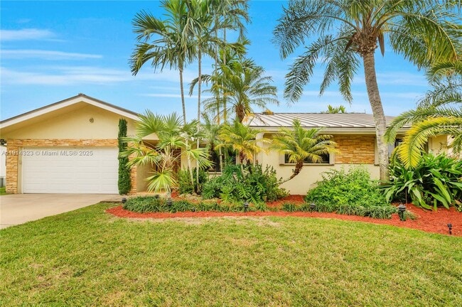 Primary Photo - 8035 SW 89th Ct