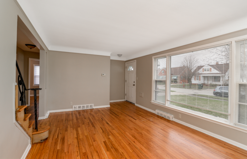 Building Photo - 12328 Grannis Rd
