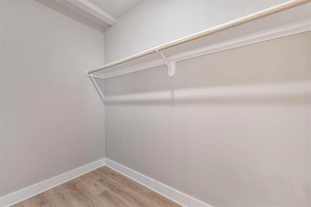 Building Photo - 1503 Sophia Ave