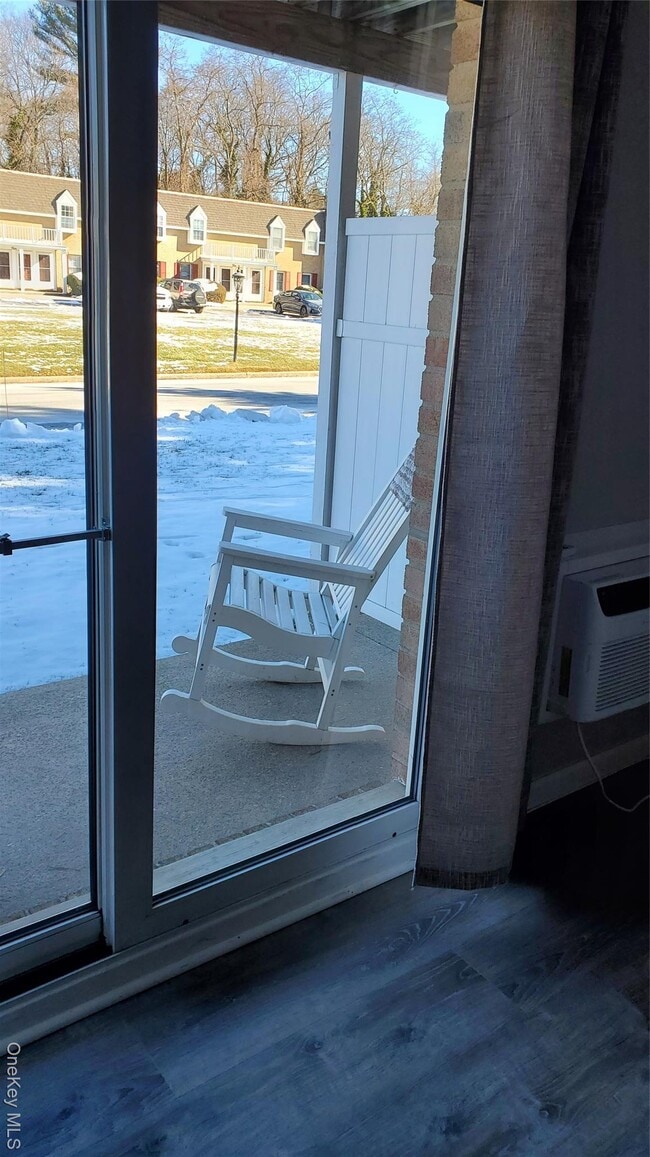 Building Photo - 101 Sylvan Ave