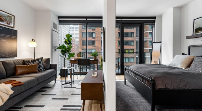 Building Photo - 222 E Grand Ave