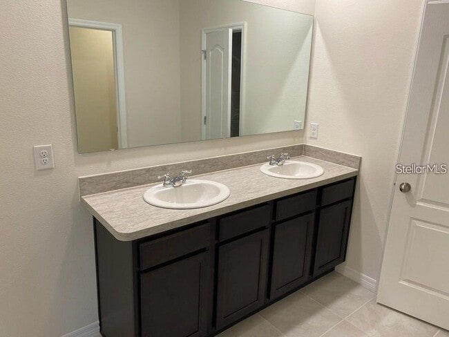 Building Photo - 3938 Gadwall Pl