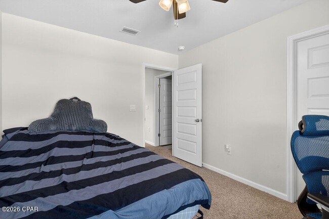 Building Photo - 6615 Atkins Rd