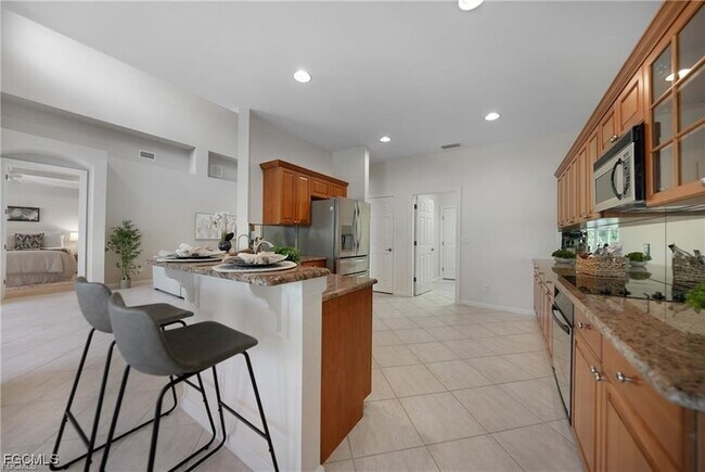 Building Photo - 22090 Longleaf Trail Dr
