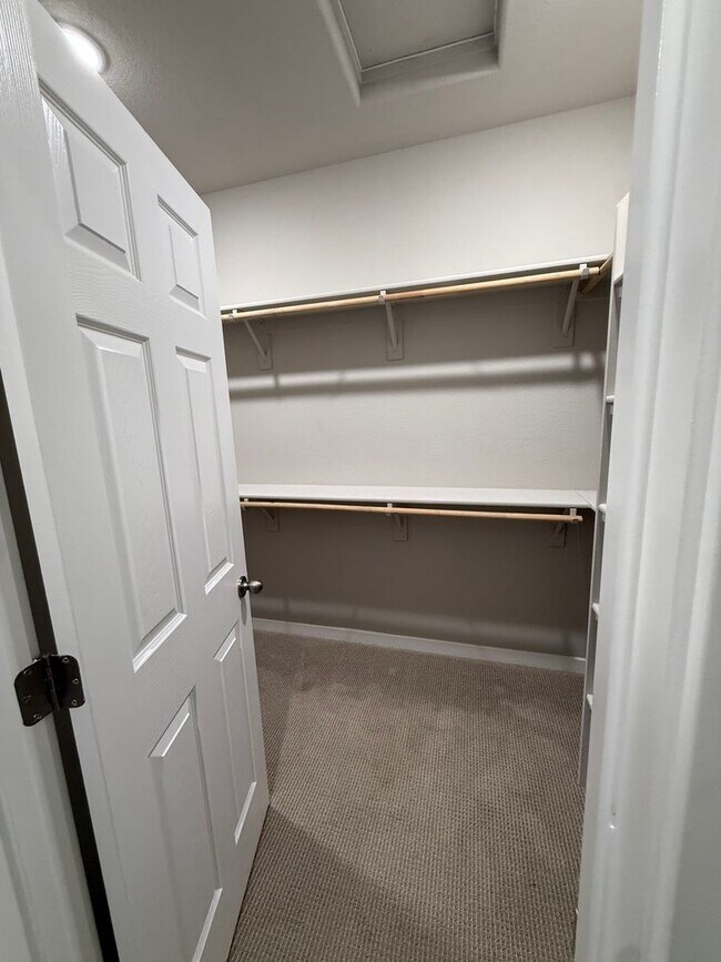 Building Photo - 3223 Le Bourget Ln