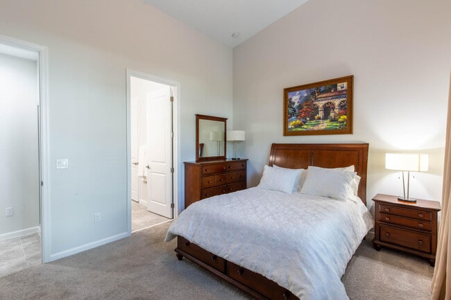 Building Photo - 16401 Millenium Ct