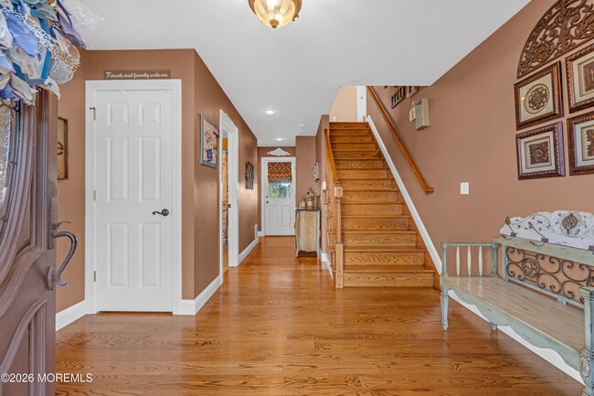 Building Photo - 11 Luppatatong Ave