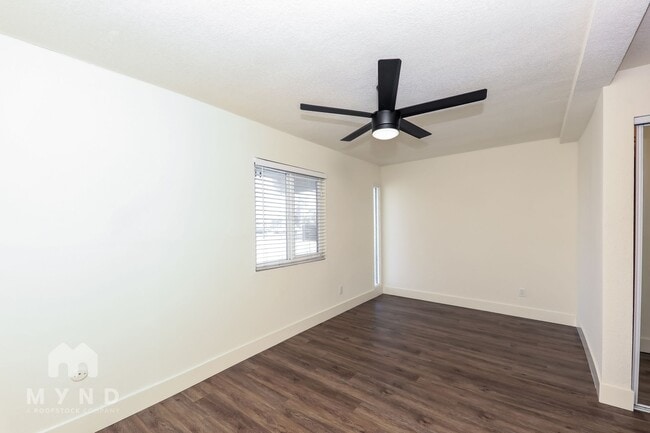 Building Photo - 4184 S 32nd St