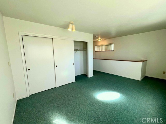 Building Photo - 361 Harvey St