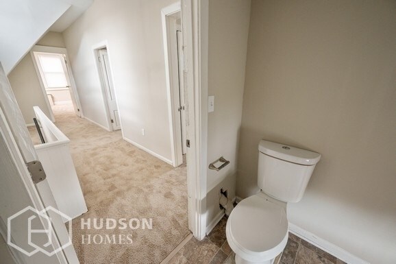 Building Photo - NOW AVAILABLE! - 4902 PADDOCK RD Unit 2, C...