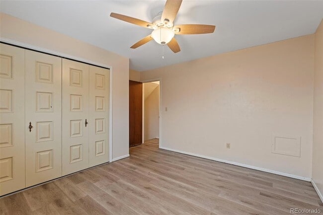 Building Photo - 6734 Hampton Dr