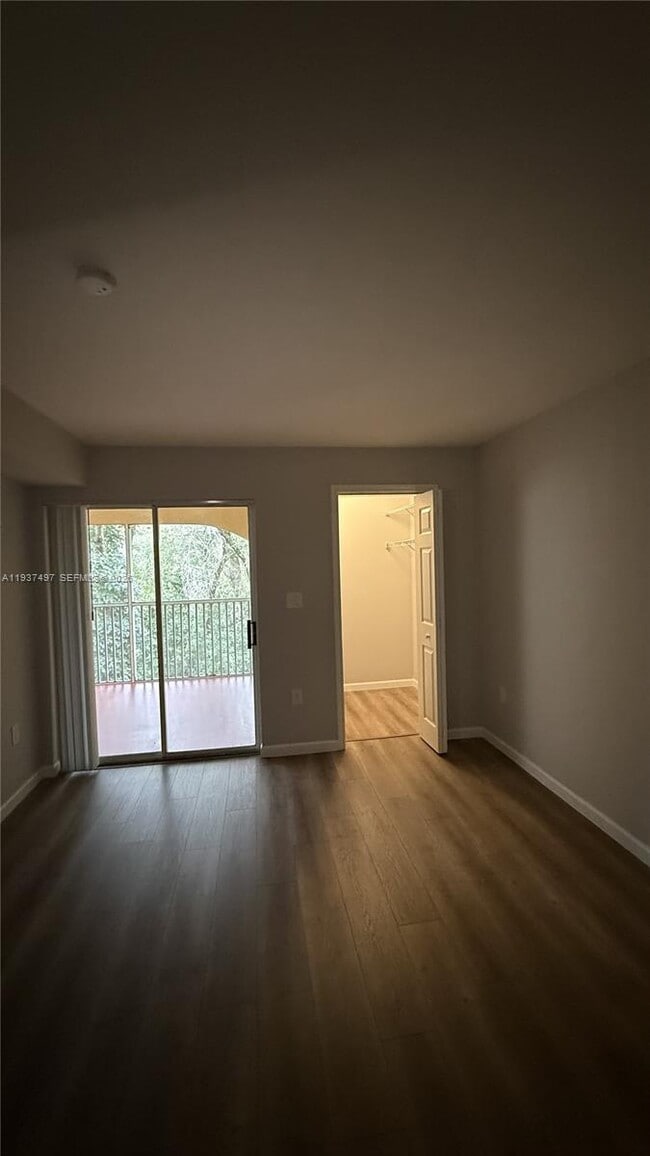 Building Photo - 2642 NW 33rd St