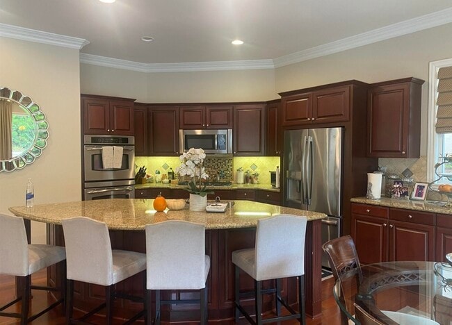 Building Photo - 12808 Briarcrest Pl