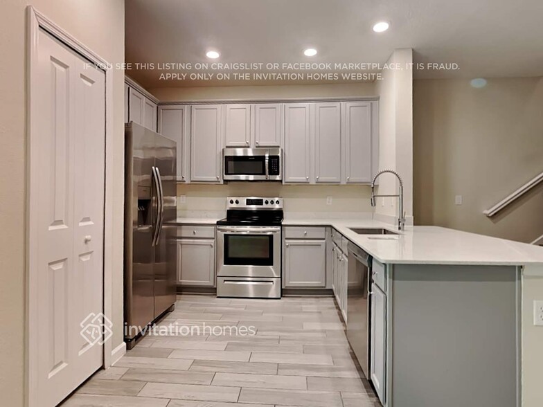 Building Photo - 1229 Coastal Mdw Trl