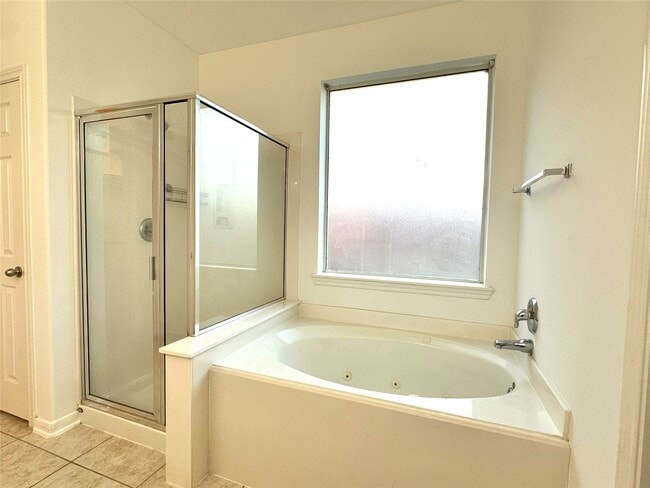 Building Photo - 46 S April Mist Cir