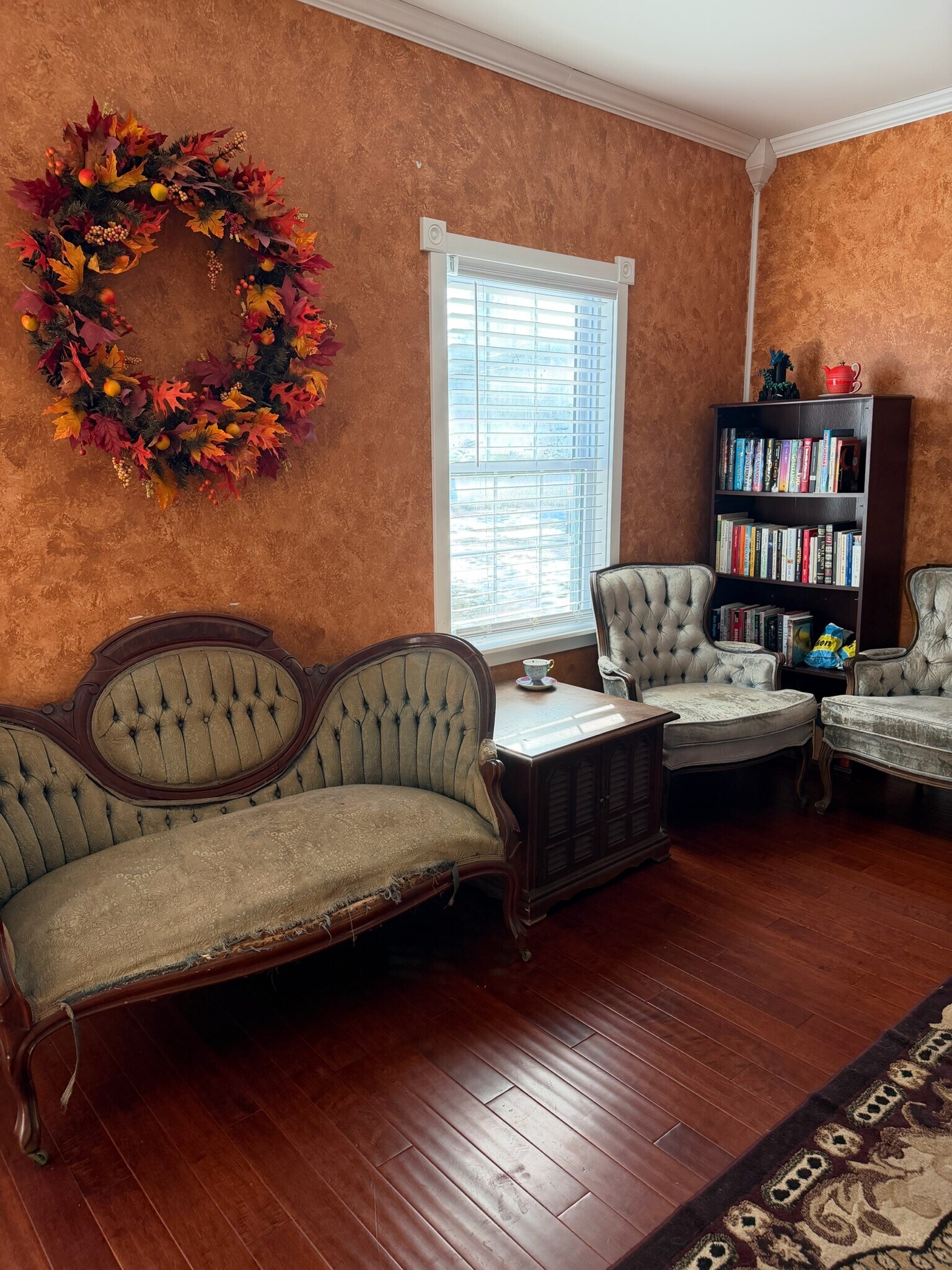 Building Photo - 9 Elizabeth St