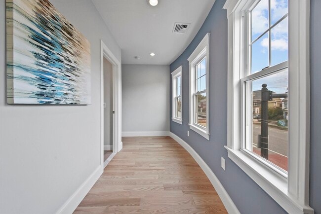 Building Photo - 80 Massachusetts Ave