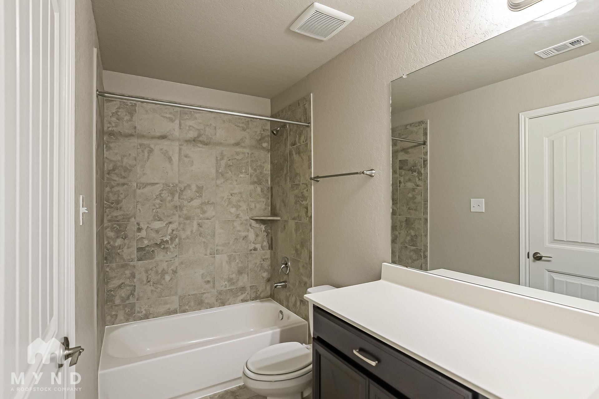 Building Photo - 11335 Decidedly